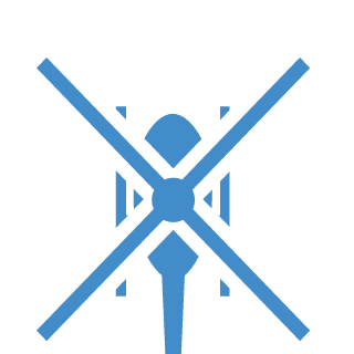 Galeas11's emblem