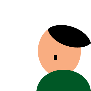 osssszi's emblem
