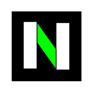 JayroMatos93's emblem