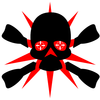 -B2K-Rookie's emblem