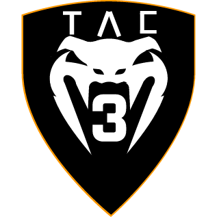 stonebones361's emblem