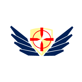 lysandercx's emblem