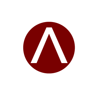 DaddyDerrickLove's emblem