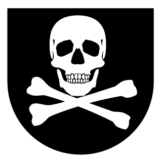 ILLUSTPATOP's emblem