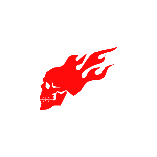 IamSkittlezz702's emblem