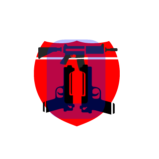 Zer0XStrike100's emblem