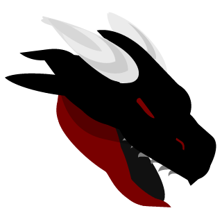 Kaivaryu's emblem