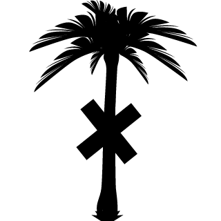 MIiNnD's emblem