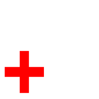 bestBF25's emblem