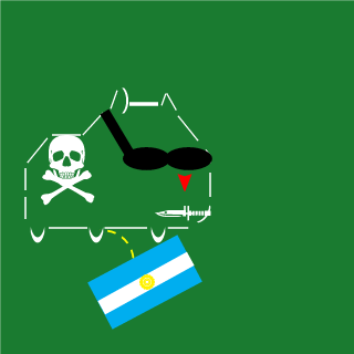 -TapioKeiRo-'s emblem