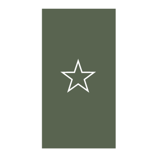 beydest's emblem