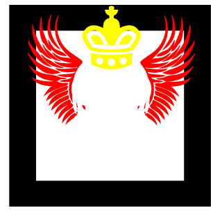 No-LifeAlyx's emblem
