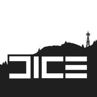 Aktos2112's emblem