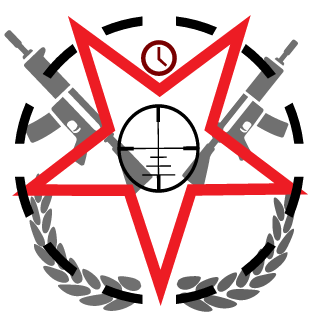 D_Fantomas's emblem