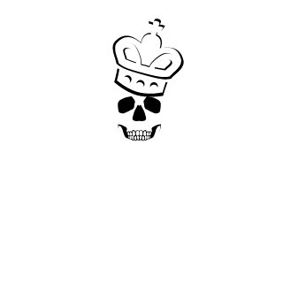 Kordrex's emblem