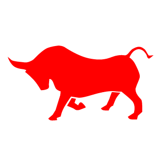 MaxWoodleaf's emblem