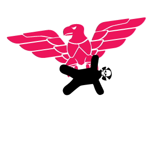 iopsadx's emblem