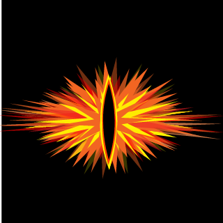 VaraLlSs's emblem