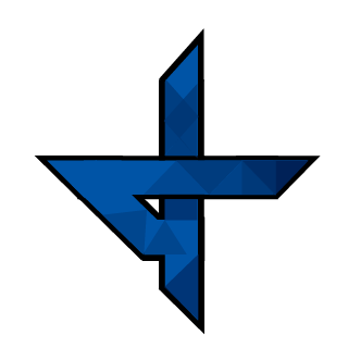 Dream Team E-Sports's emblem