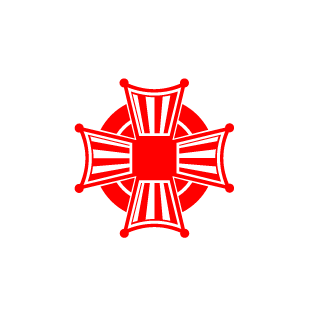 Gokun77's emblem