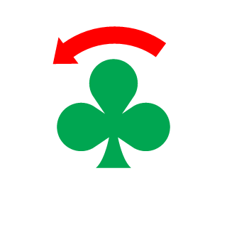 Elvisfan666's emblem