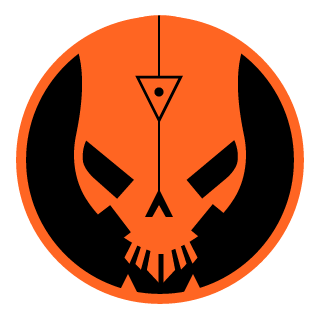 bb600's emblem