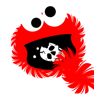 mrsquirrel17's emblem