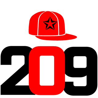 SmokinGunTube's emblem