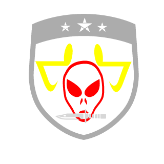 d6ffdb2ddeec77f1's emblem