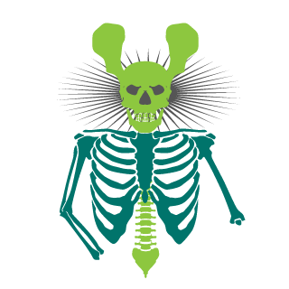VtRIPe's emblem
