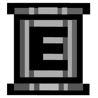 PatVach's emblem
