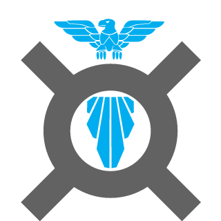 TurkeyMage7500's emblem