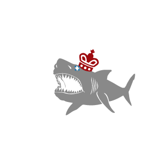 orkasheen's emblem