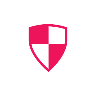 BobbifpsTTV's emblem