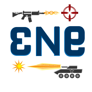 Jon Boy UW's emblem