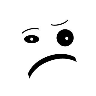 L0k0_Vei0's emblem