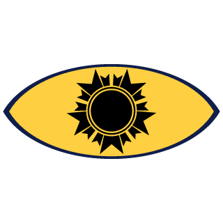 Howdy_Im_Fellix's emblem
