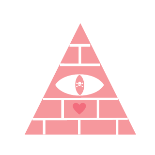 yurimaatic's emblem