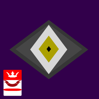 D Bow Dynamo's emblem