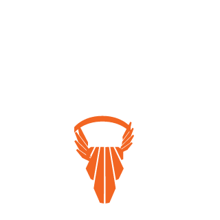 chadmanendez's emblem