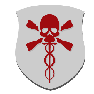 GYPSYSP1D3R's emblem