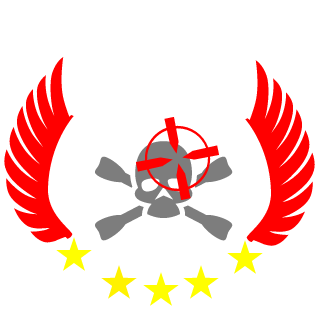 0866287725's emblem