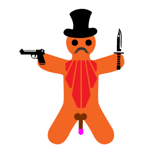 MythicChicken01's emblem