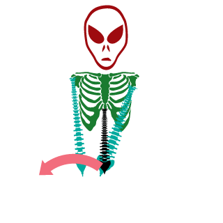 DemonCmen's emblem