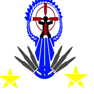 B3nqu's emblem
