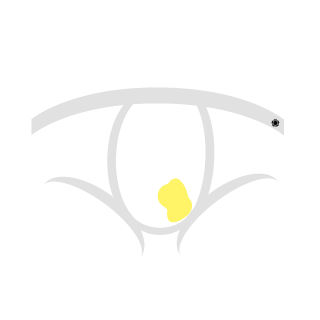 BattleUndees's emblem