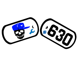 MAD_MATT_630's emblem