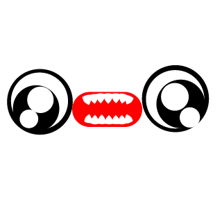 dudolinio308's emblem