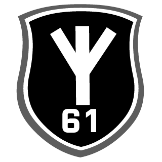 vandal-rostov's emblem