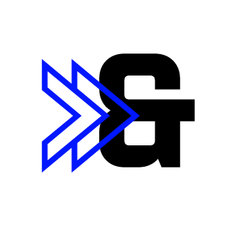 7zedelta2's emblem